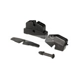 JEUX D'ADAPTATEUR ESSUI GLACE SWF N4+N8+N13